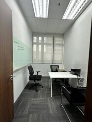 Tai Seng Centre (D13), Office #451959991